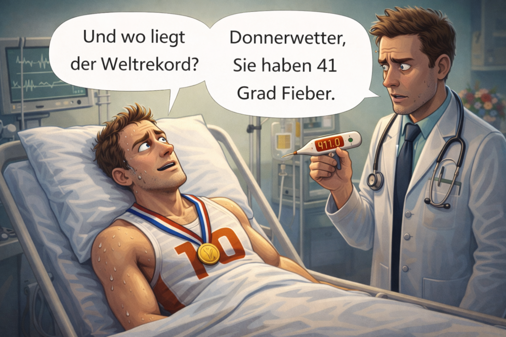 Arztwitze Die besten Witze