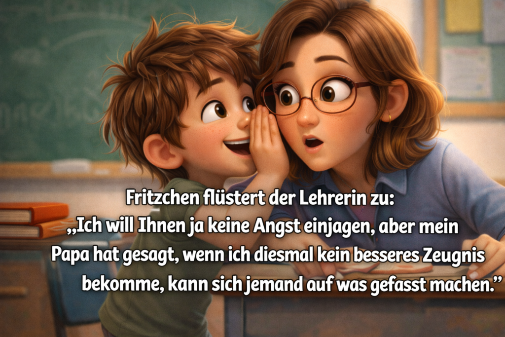 Fritzchenwitze Fritzchenwitze Die besten Witze