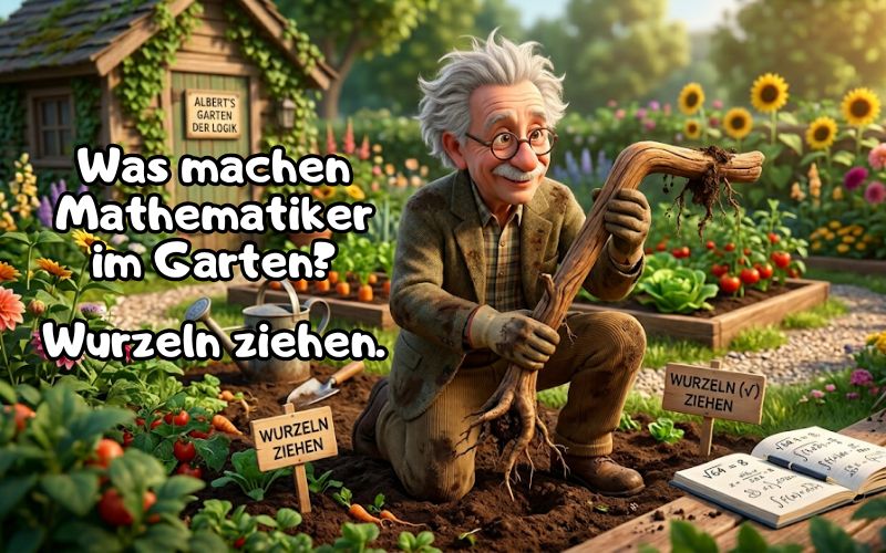 Die besten Witze lachen witzig